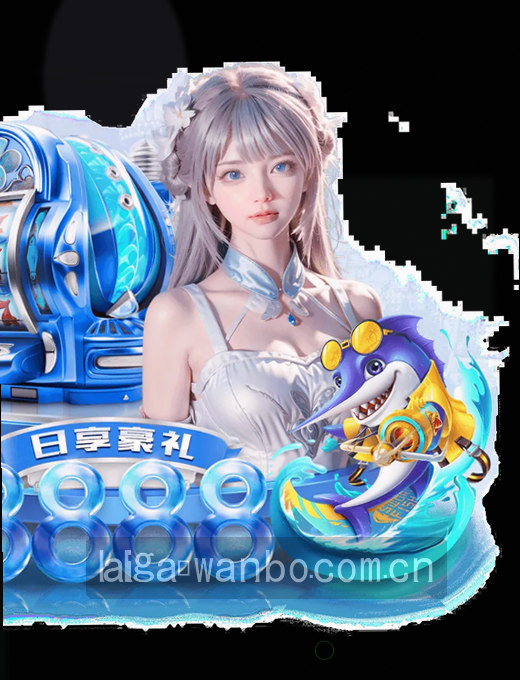 实时比分，赛程速览